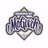 Logo for the brand Goodies by MaGooch